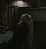 KMP-DVD1493.jpg
