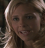 KMP-DVD1746.jpg