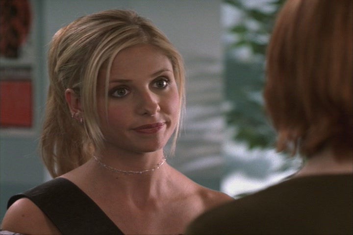 KMP-DVD0268.jpg KMP-DVD0268.jpg