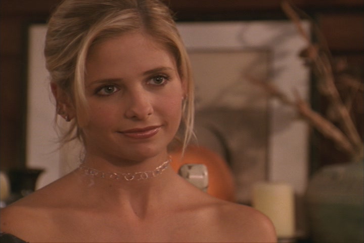 KMP-DVD0584.jpg KMP-DVD0584.jpg