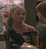 KMP-DVD0163.jpg