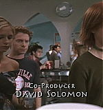 KMP-DVD0174.jpg