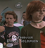 KMP-DVD0175.jpg