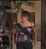 KMP-DVD0285.jpg
