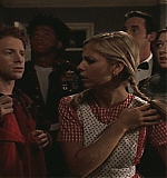 KMP-DVD0959.jpg