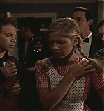 KMP-DVD0960.jpg