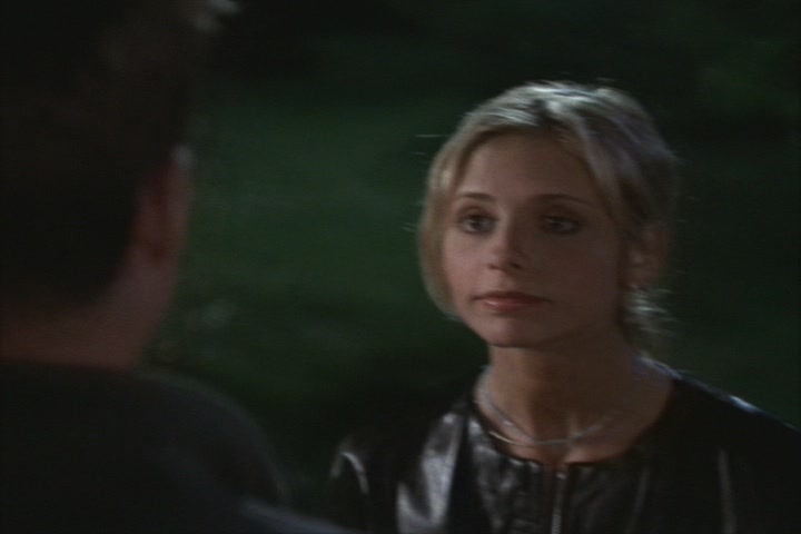 KMP-DVD2722.jpg