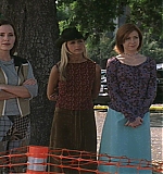 KMP-DVD2769.jpg