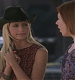 KMP-DVD2821.jpg