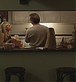 KMP-DVD3127.jpg
