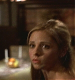 KMP-DVD2877.jpg