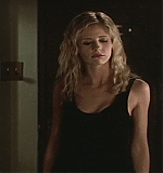 KMP-DVD0470.jpg
