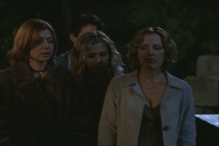 KMP-DVD0051.jpg