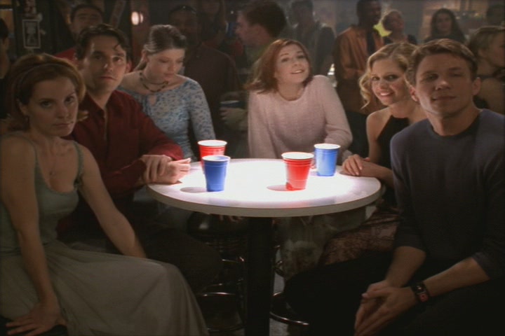 KMP-DVD0586.jpg