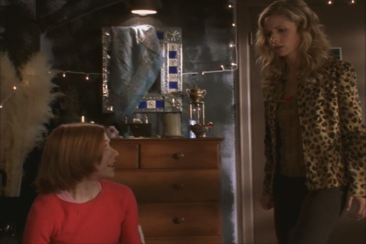 KMP-DVD0899.jpg