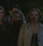 KMP-DVD0051.jpg