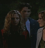 KMP-DVD0054.jpg