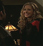 KMP-DVD0095.jpg