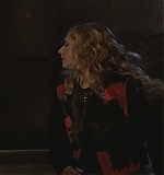 KMP-DVD0217.jpg
