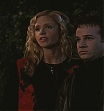 KMP-DVD0272.jpg
