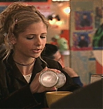 KMP-DVD0420.jpg