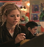 KMP-DVD0425.jpg