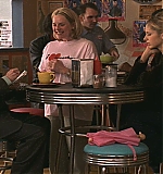 KMP-DVD0441.jpg