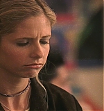 KMP-DVD0466.jpg