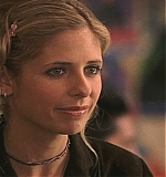 KMP-DVD0516.jpg
