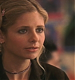 KMP-DVD0520.jpg