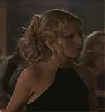 KMP-DVD0618.jpg