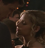 KMP-DVD0698.jpg