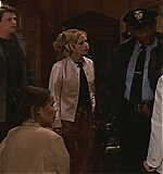 KMP-DVD0744.jpg