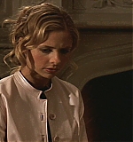 KMP-DVD0761.jpg