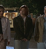 KMP-DVD0837.jpg