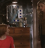 KMP-DVD0899.jpg