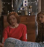 KMP-DVD0900.jpg