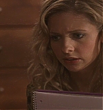 KMP-DVD0947.jpg