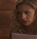 KMP-DVD0948.jpg