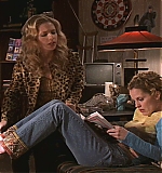 KMP-DVD1015.jpg