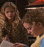 KMP-DVD1028.jpg