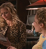 KMP-DVD1029.jpg