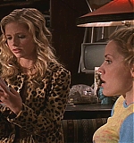 KMP-DVD1060.jpg