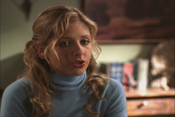 KMP-DVD0596.jpg