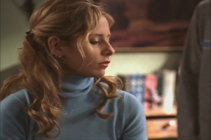 KMP-DVD0621.jpg