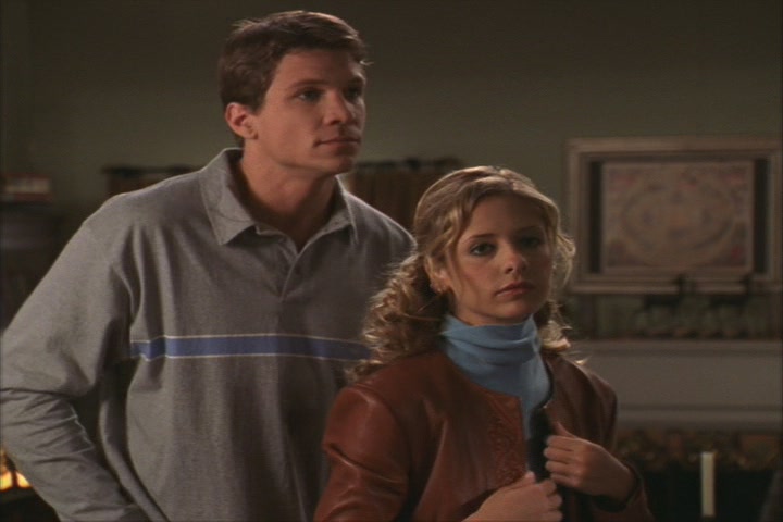 KMP-DVD0644.jpg KMP-DVD0644.jpg
