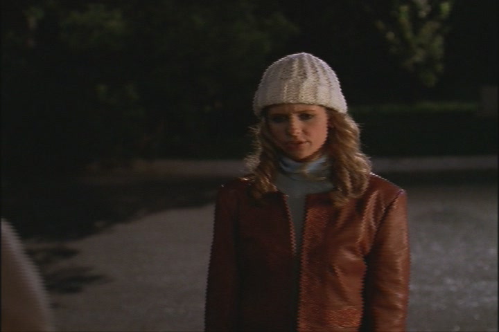 KMP-DVD0790.jpg