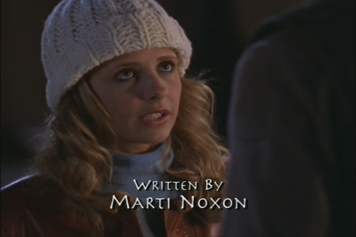 KMP-DVD0873.jpg KMP-DVD0873.jpg