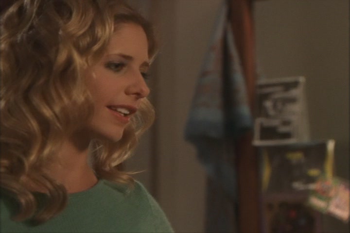 KMP-DVD1144.jpg
