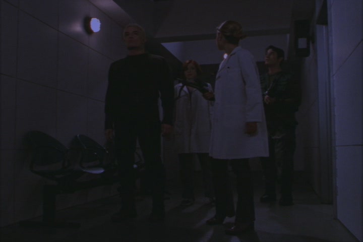 KMP-DVD1402.jpg